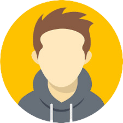 Kerstin Vogel (KerstinsKuchenKreationen)